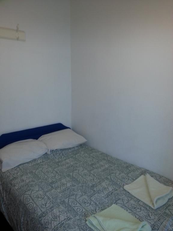 Jesmond International Hotel Blackpool Zimmer foto